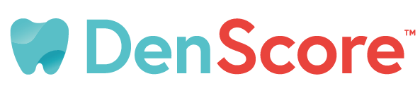 DenScore logo