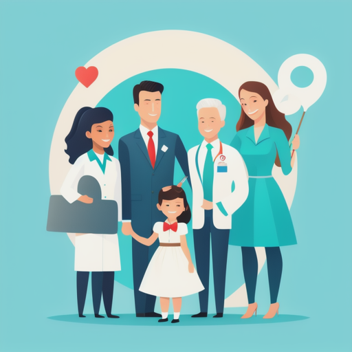 Learn how DenScore help you find the best family dental insurance.