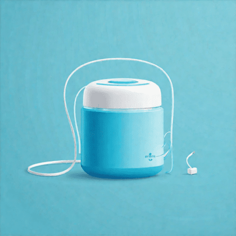 Unraveling the Past: A Deep Dive into the History of Dental Floss