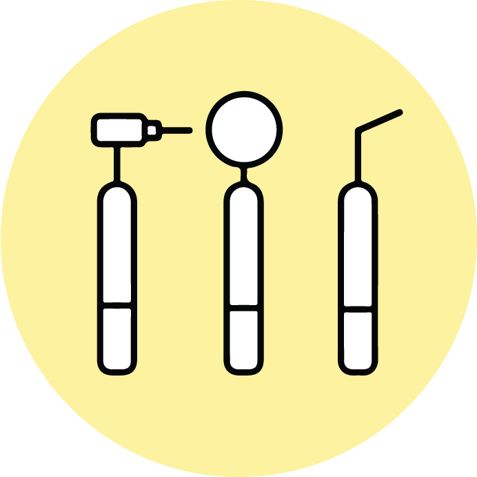 Dentists