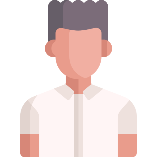 Jim