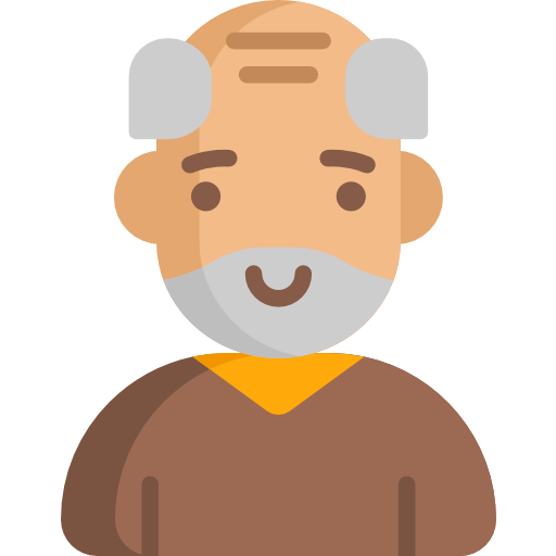 George