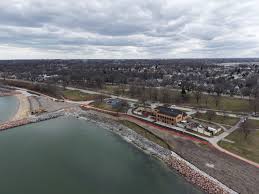 Best Dentist Near Me in South Shore Milwaukee, Wisconsin