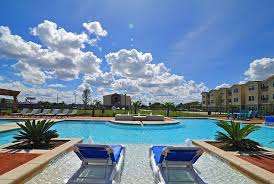 Best Dentist Near Me on McArdle Road Corpus Christi, TX