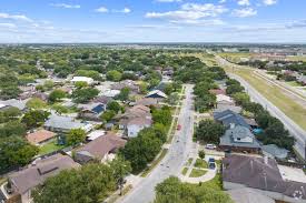 Best Dentist Near Me on South Side Corpus Christi, TX