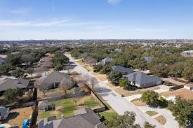 Best Dentists Near Me in Harker Heights, Texas