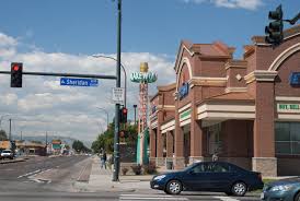 Best Dentist Near Me in Sloan's Lake Denver CO