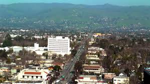 Best Dentist Near Me in East San Jose CA