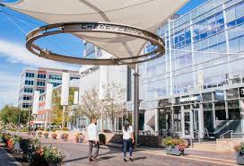 Best Dentist Near Me in Cherry Creek Denver CO