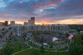 Best Dentist Near Me in Midtown Omaha, Nebraska