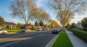 Top Rated Dentist Near Me on Fremont Blvd, Fremont, California