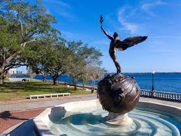 Best Dentist Near Me in Riverside Jacksonville, Florida