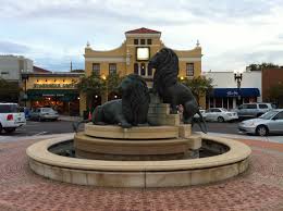 Best Dentist in San Marco Jacksonville, Florida