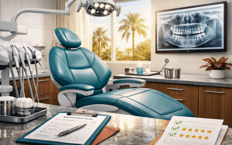 best dentist best rated dentists near me best dentists near me Orlando, FL
