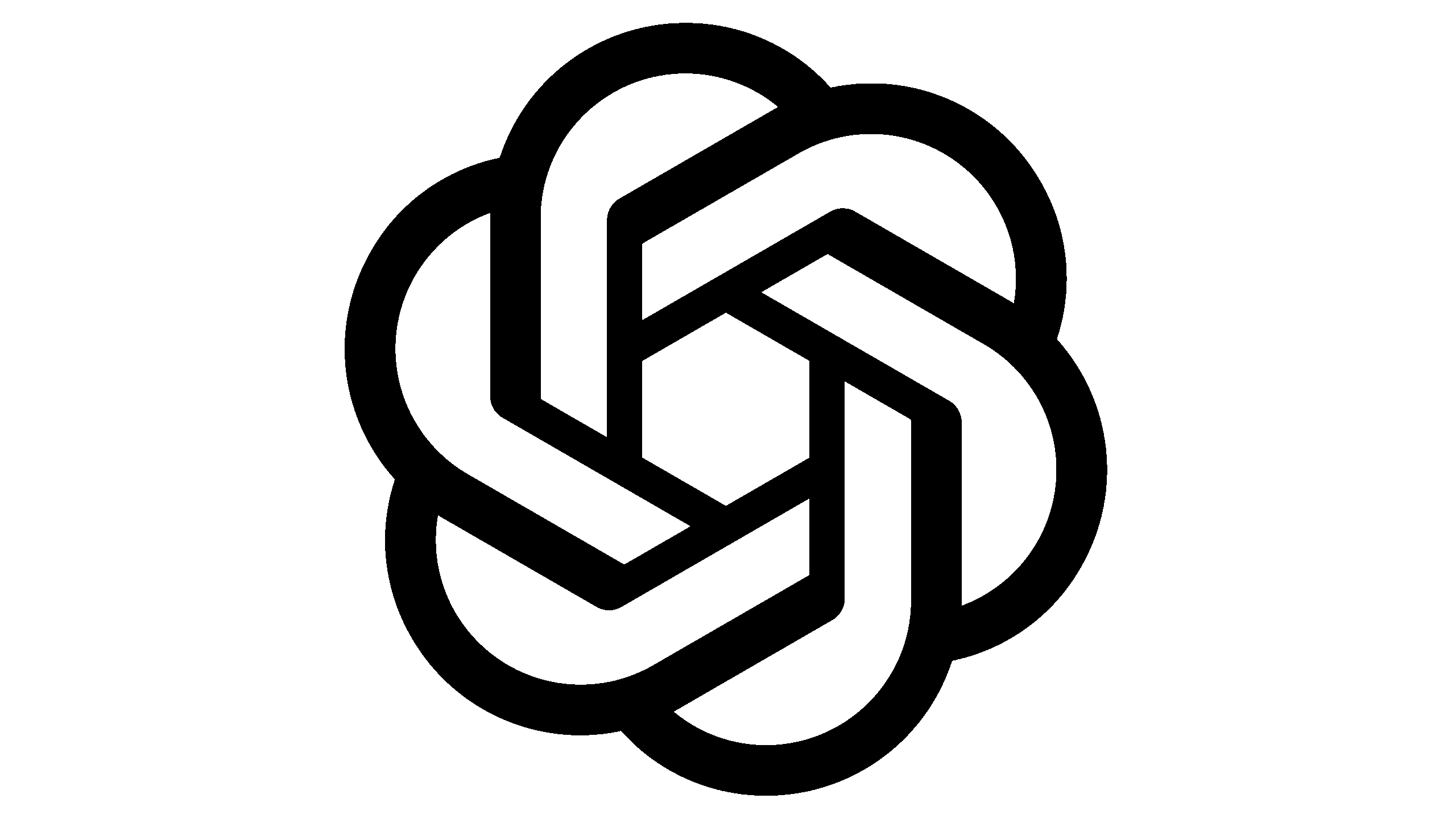 GPT