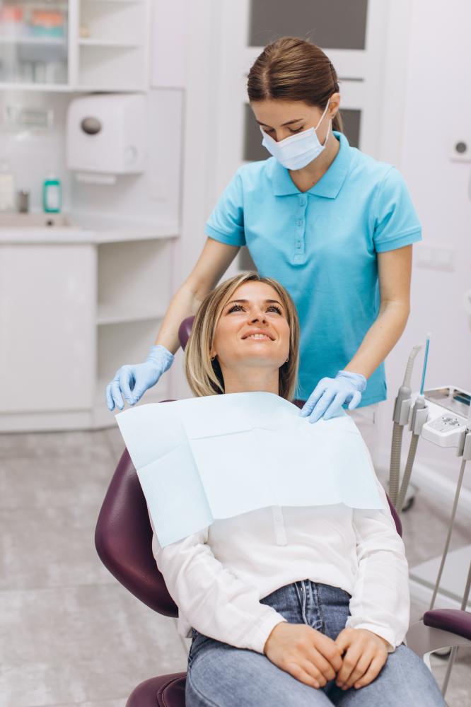 Factors to Consider When Choosing Best Dentists in Seattle WA